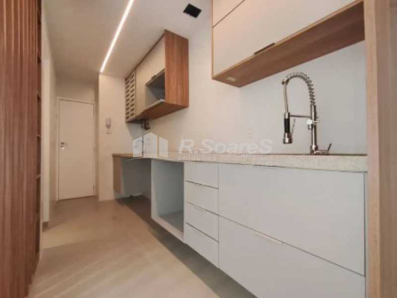 657ba6e8-b38e-4ca2-aedc-4a69dc - 5