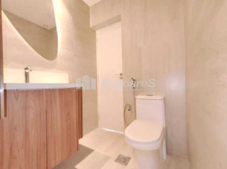 664b8882-616a-48b9-8c0f-51ecdc - 12