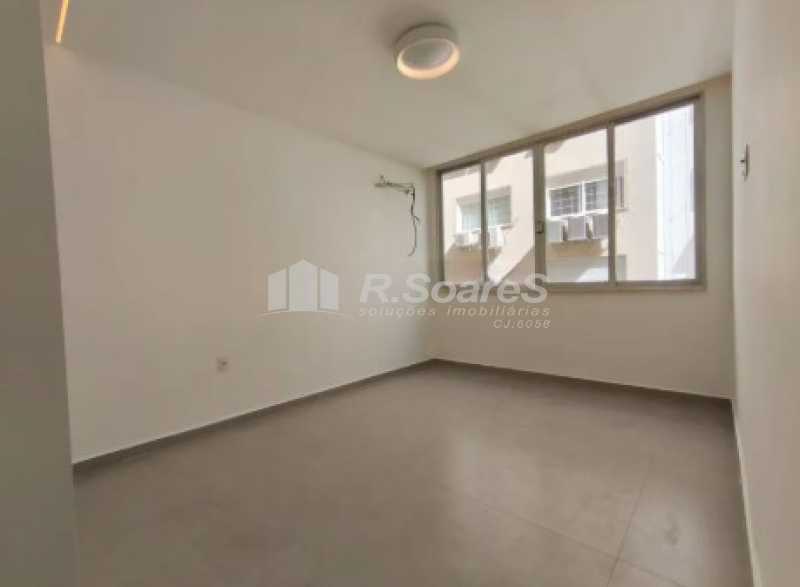 877efd78-249d-4083-ac76-64b7ac - 20