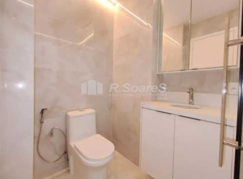 02435d22-9246-44ec-9cfa-0f32be - 13