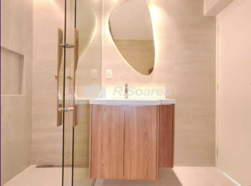 2854af8c-92d9-4ee8-9322-a8f2a2 - 14