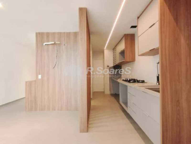 564081e6-58e7-40c0-8835-fd915c - 4