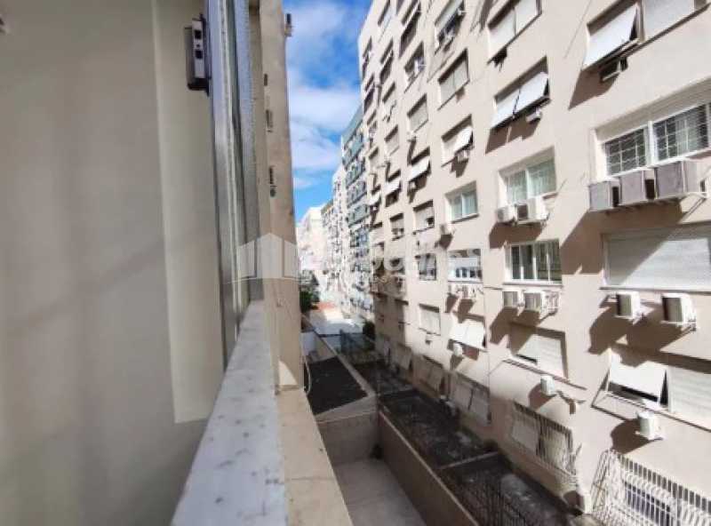 787891a8-494f-4a18-b681-c0fcfa - 9