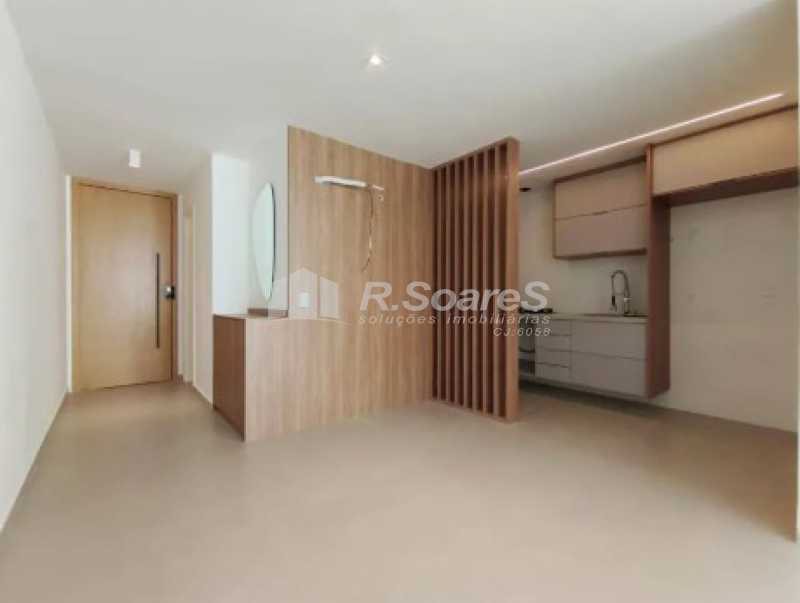 a93d76c8-6d5a-4455-a02b-3201f9 - 2