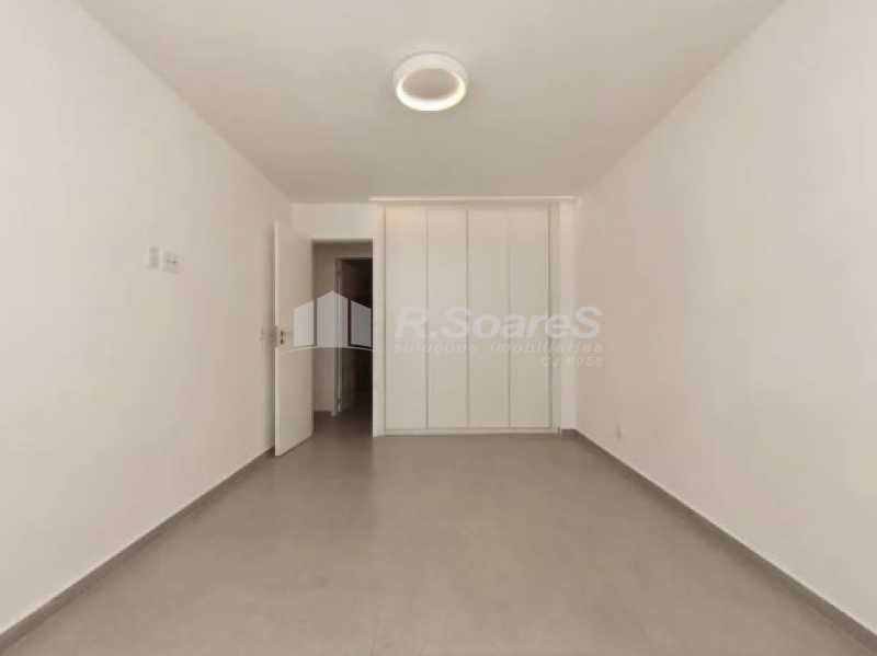 ab5a3ddb-0328-4fa0-94eb-f23511 - 21