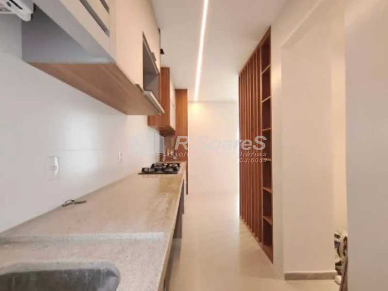 b51ced93-81e5-421a-9bfd-a0048e - 7