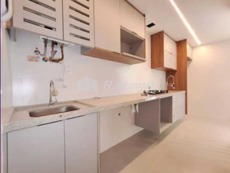 c8ca02b1-841a-4579-b9de-5a2421 - 6