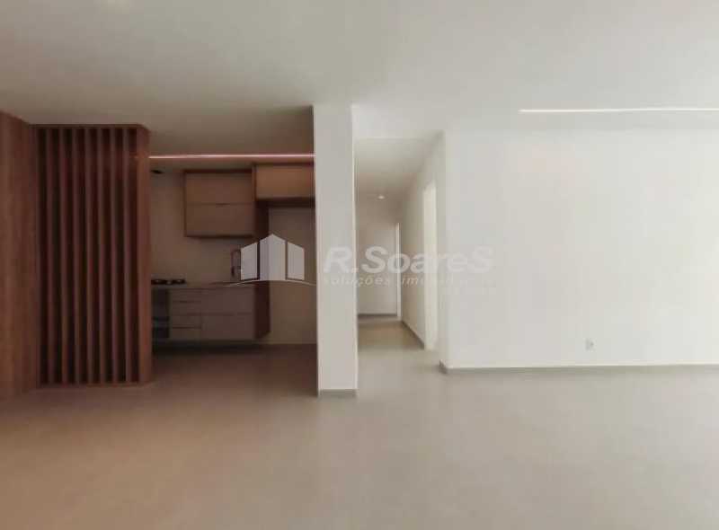 c45172ae-2b82-4bc7-82fc-4d811f - 3