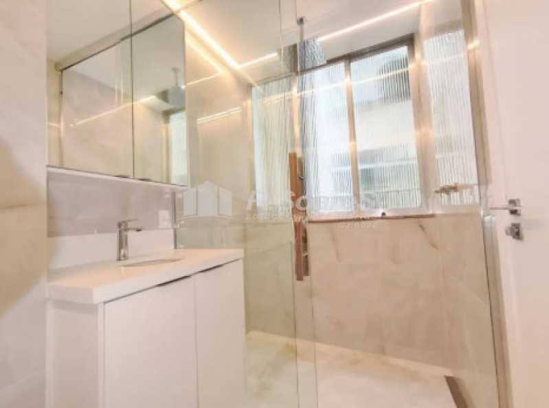 e5f5f127-014e-4c9c-9626-09afe9 - 15