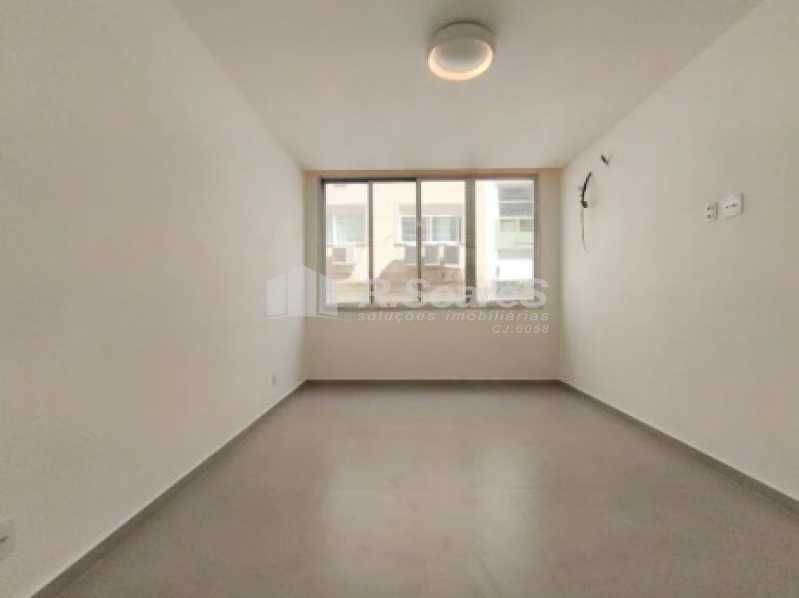 e654608d-f74b-4052-af45-f40d01 - 23