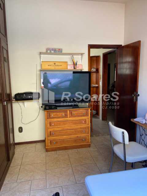 WhatsApp Image 2025-11-11 at 1 - 14