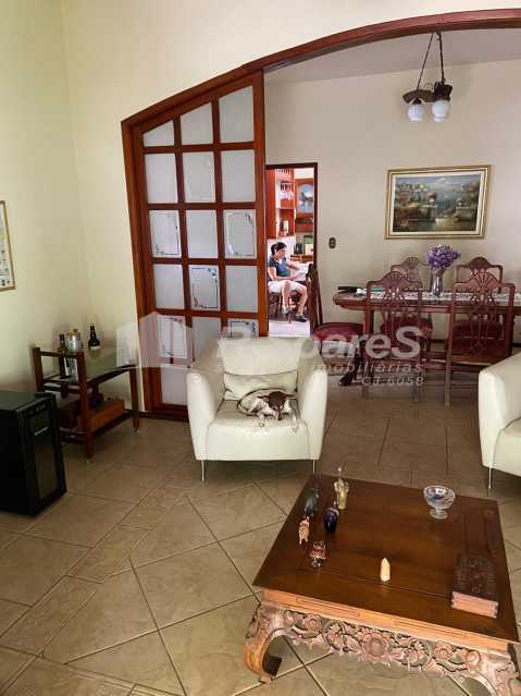 WhatsApp Image 2025-11-11 at 1 - 12