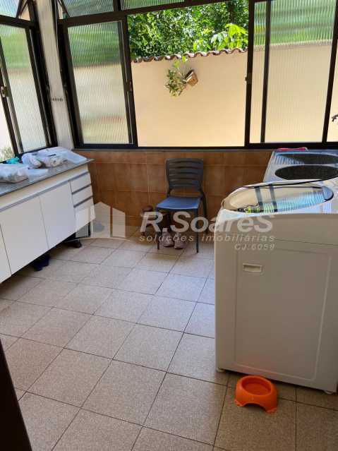 WhatsApp Image 2025-11-11 at 1 - 20