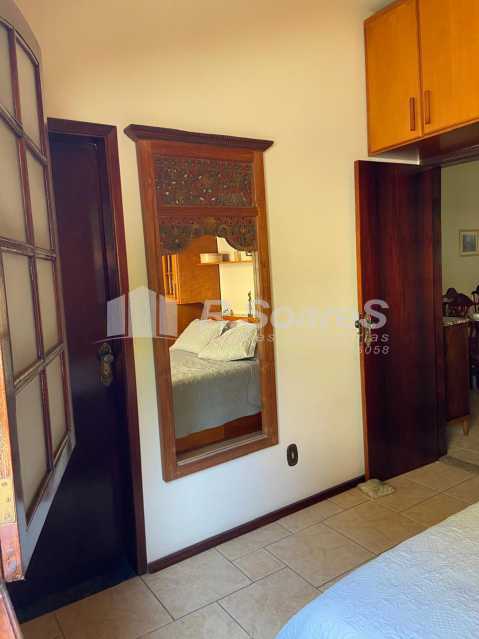 WhatsApp Image 2025-11-11 at 1 - 13