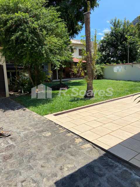 WhatsApp Image 2025-11-11 at 1 - 18