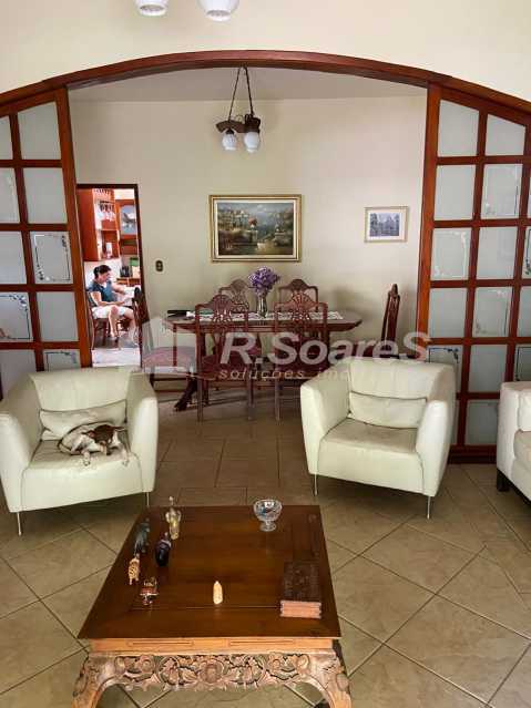 WhatsApp Image 2025-11-11 at 1 - 8