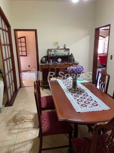 WhatsApp Image 2025-11-11 at 1 - 11