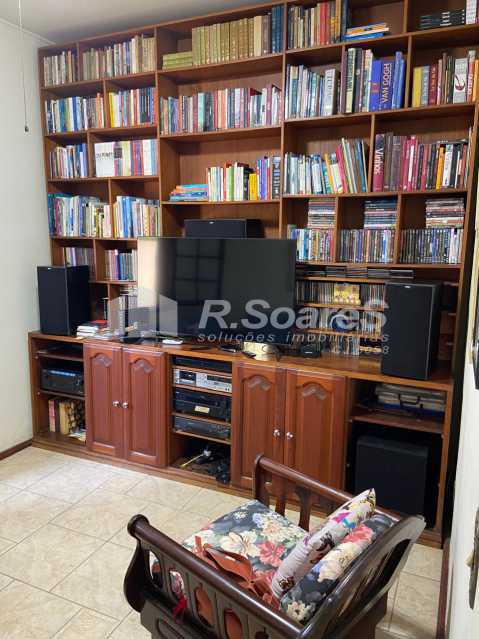 WhatsApp Image 2025-11-11 at 1 - 10