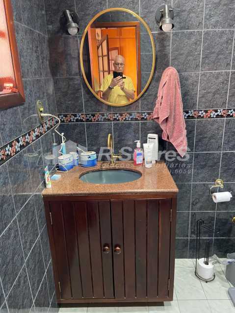 WhatsApp Image 2025-11-11 at 1 - 23