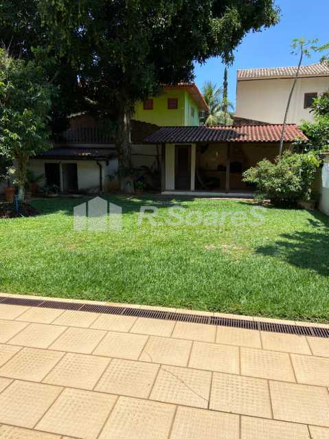 WhatsApp Image 2025-11-11 at 1 - 19