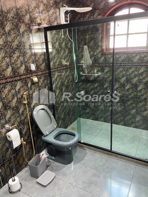 WhatsApp Image 2025-11-11 at 1 - 15