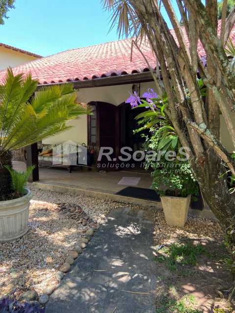 WhatsApp Image 2025-11-11 at 1 - 16