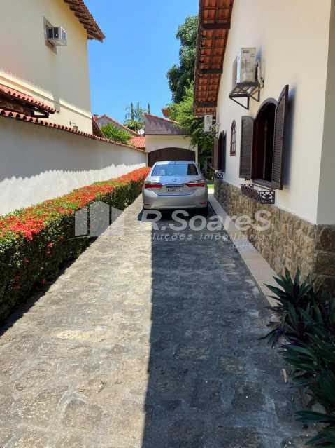 WhatsApp Image 2025-11-11 at 1 - 5