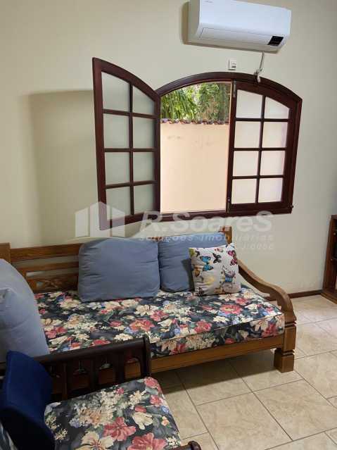 WhatsApp Image 2025-11-11 at 1 - 21