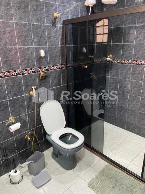 WhatsApp Image 2025-11-11 at 1 - 22