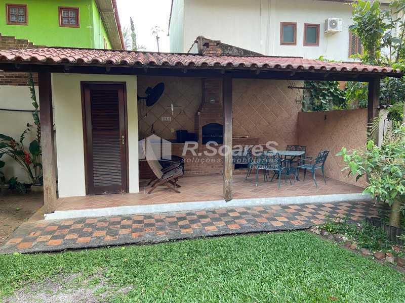 WhatsApp Image 2025-11-11 at 1 - 7