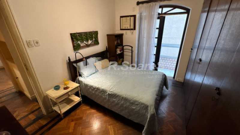 1cdeaf33-9299-4164-b702-b2c43a - 15