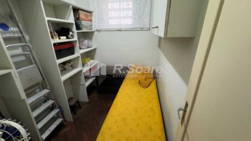 1f2b2b29-6857-4b67-921f-22860b - 17