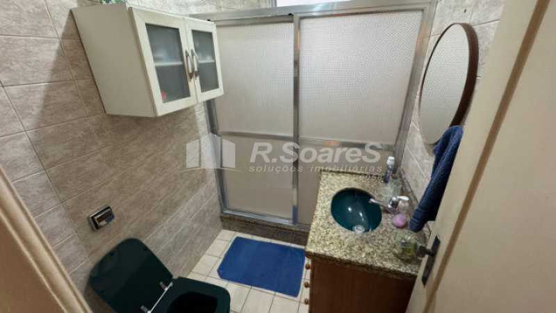 2b913156-55d3-4000-b92b-d98aa5 - 14