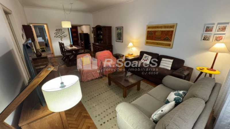 2c1b2cb5-fe8f-447c-add0-08718c - 2