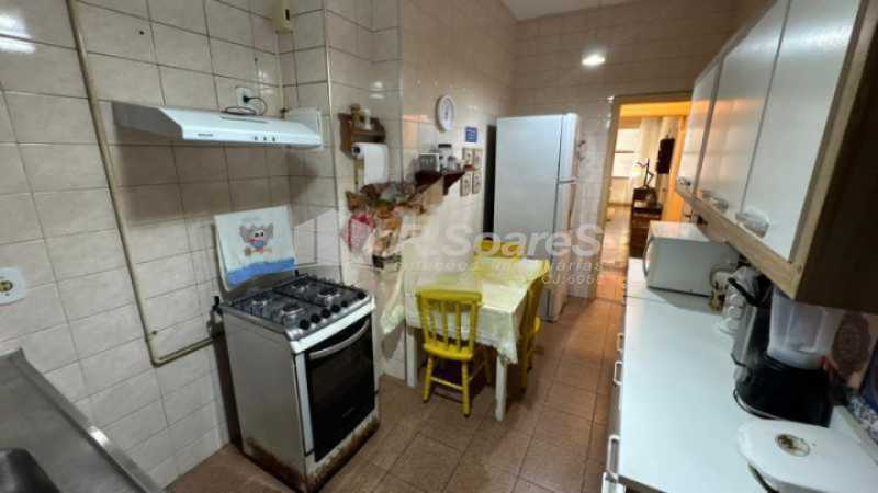 4c7c2dad-ec69-49ad-bdca-ba7d12 - 10