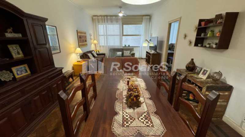 5f395f6e-cb1d-4e7c-b6b4-3a0b9a - 1