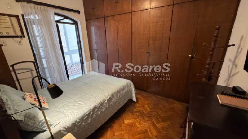 6a16d467-77fc-4f3a-8f7e-08059e - 16