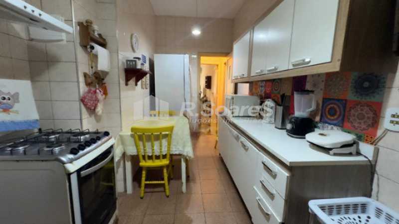 7fd39bcc-782a-4dff-847a-591fbb - 11