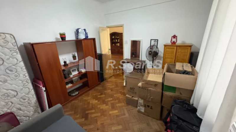 9f07b21c-c88b-4881-be8d-4f0412 - 18