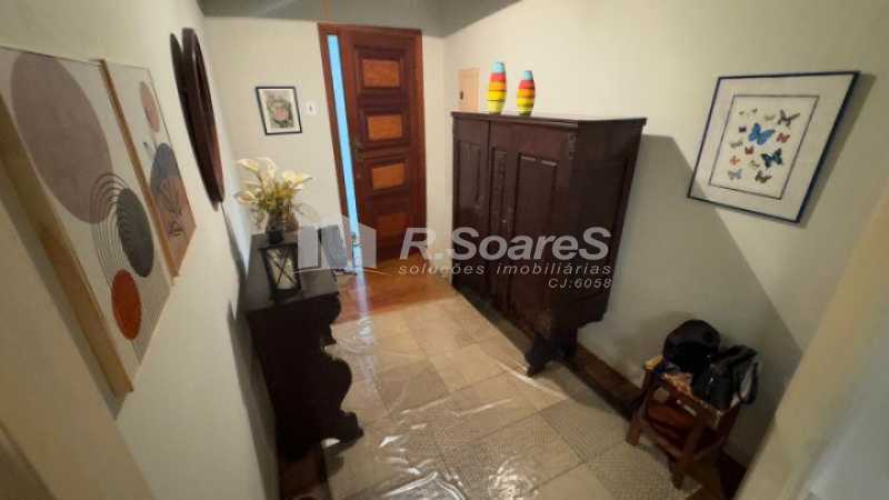 13dd42cb-7fe9-4c66-b0fe-1924bd - 4