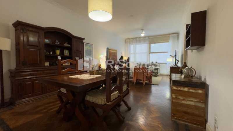 14e52e04-dded-4b29-8fef-001b7c - 3