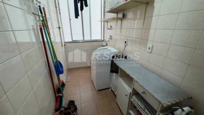 18c13154-1cc8-4fe3-af1d-6322c8 - 19