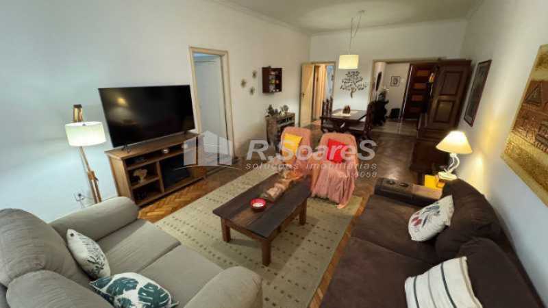 29b0fefe-d032-411b-9572-a15a21 - 5