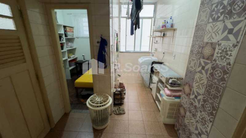 049e7e9a-e579-475b-a3bd-243761 - 20