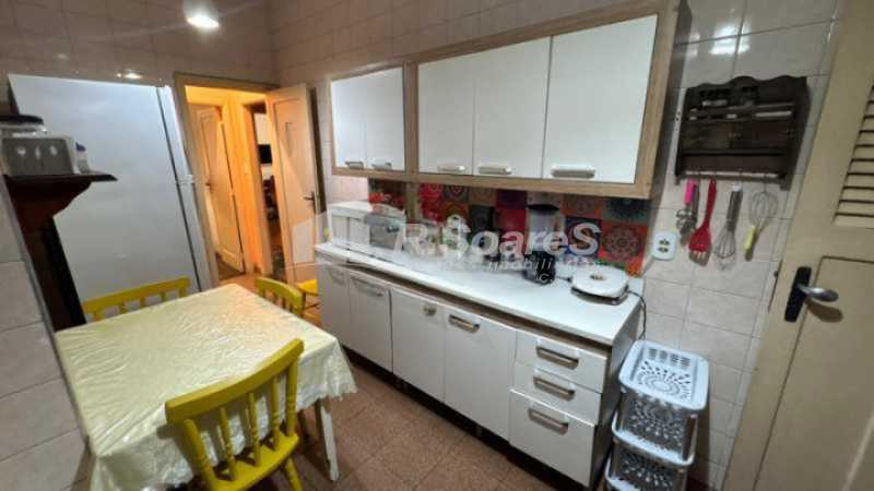 76a857f7-672f-40a2-ae3b-79cd9c - 12