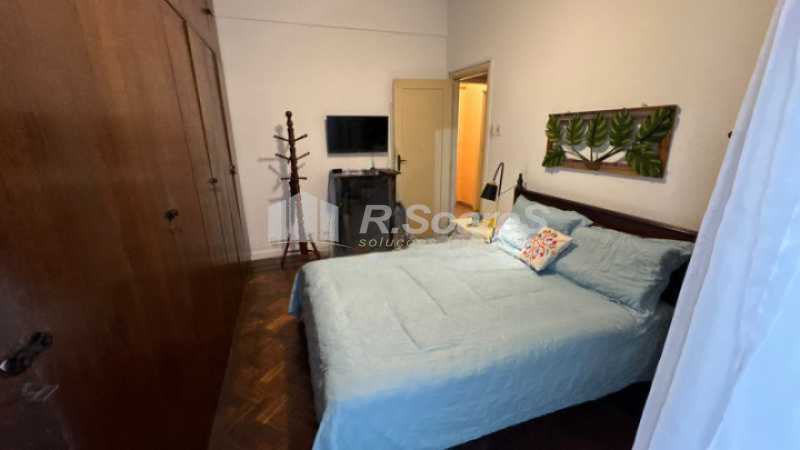 216c4082-be2c-4f56-a5b8-86861c - 21