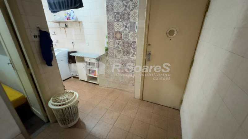 722e3df4-deb6-4a18-9dba-8b7e25 - 22