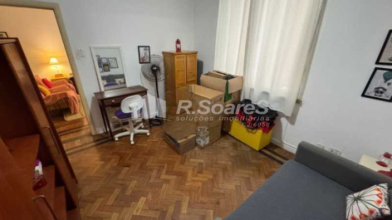 4420b1ac-314e-43ad-a4b5-811a5b - 23