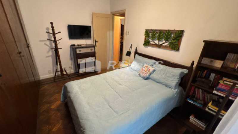 a7c5434a-634d-4c7b-b3b8-afd2d5 - 24