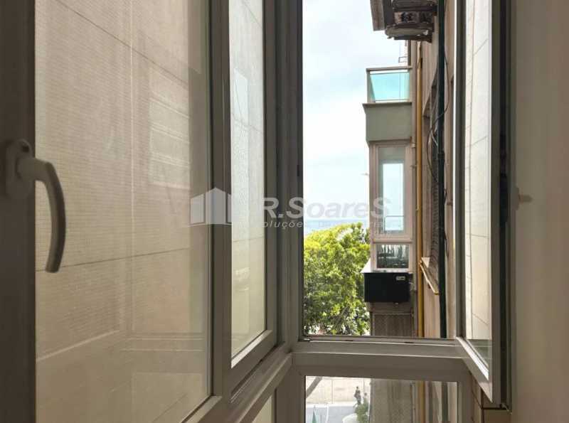 a419ca30-5672-4e9f-acca-ec38c6 - 8